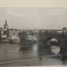 P2120311