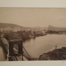 P2120313