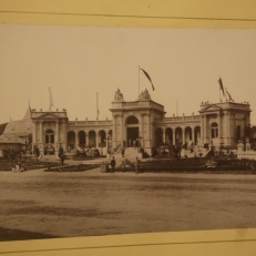 P2120325