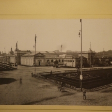 P2120326