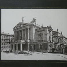 P2120328