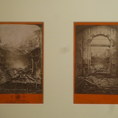 P2120330