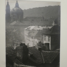 P2120331