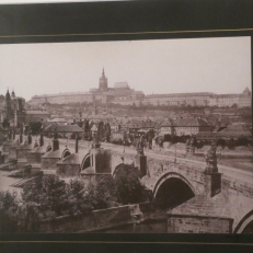 P2120332