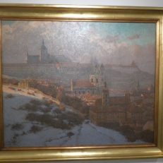 P2120333