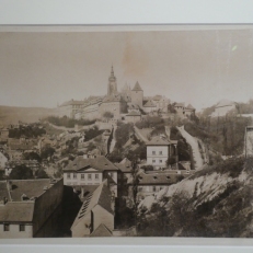 P2120334