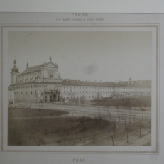 P2120336