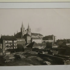 P2120337