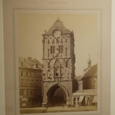 P2120338