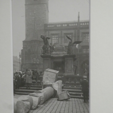 P2120339