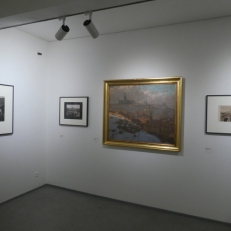 P2120343