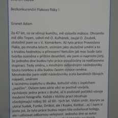 P1940789