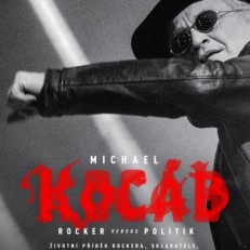 Kocab-4
