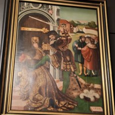 IMG_20260423_211957