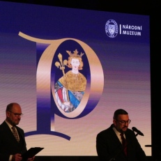 P1040878