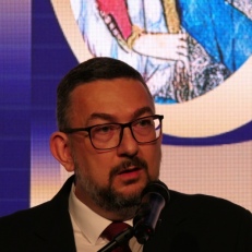 P1040881