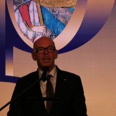 P1040890
