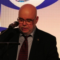 P1040893