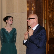 P1040900