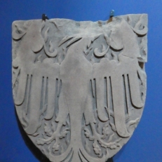 P2060554