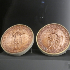 P2060556