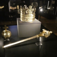 P2060560