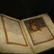 P2060564