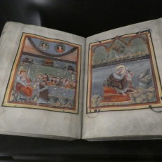 P2060567