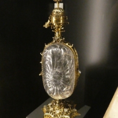 P2060569