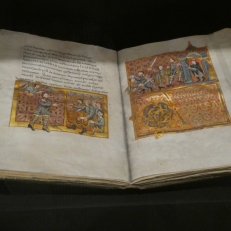 P2060570