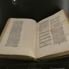 P2060574