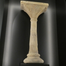 P2060595