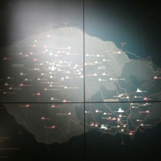 P2060597