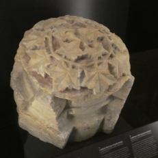 P2060647