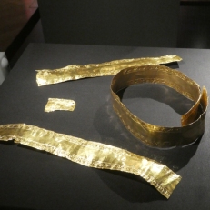 P2060653