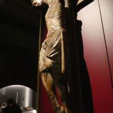 P2060661