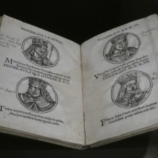 P2060671