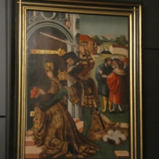 P2060674
