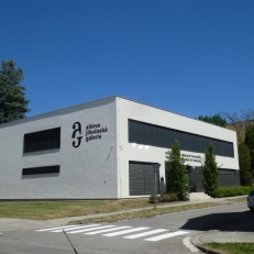 P2090190