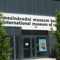 P2090191