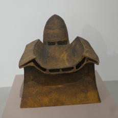 P2090198