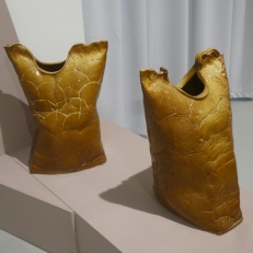 P2090200