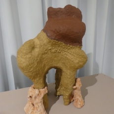 P2090202