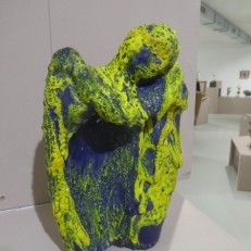 P2090204