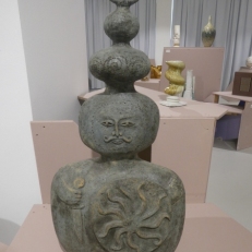 P2090209