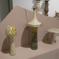 P2090211