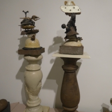 P2090212