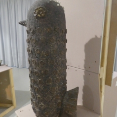 P2090214