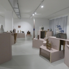 P2090215
