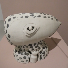 P2090216